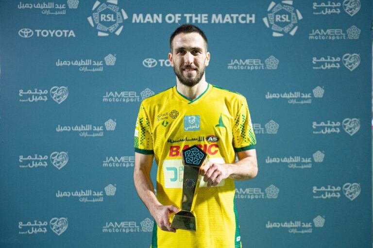 هل-سيلعب-فورتونيس-في-الدوري-السعودي-بعد-رحيله-عن-الخليج؟