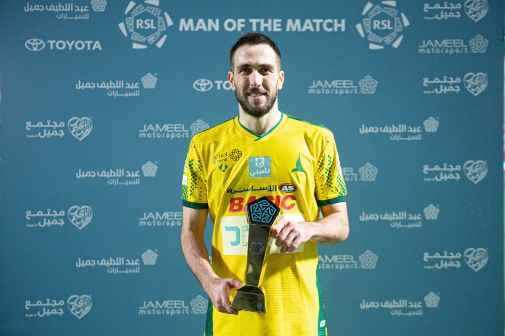هل-سيلعب-فورتونيس-في-الدوري-السعودي-بعد-رحيله-عن-الخليج؟