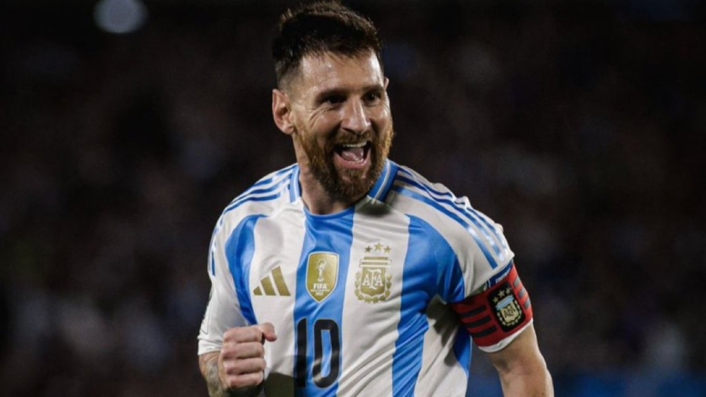 ميسي-يعتبر-منتخبات-منافسة-“في-وضع-أفضل”-من-الأرجنتين-بكأس-العالم-2026