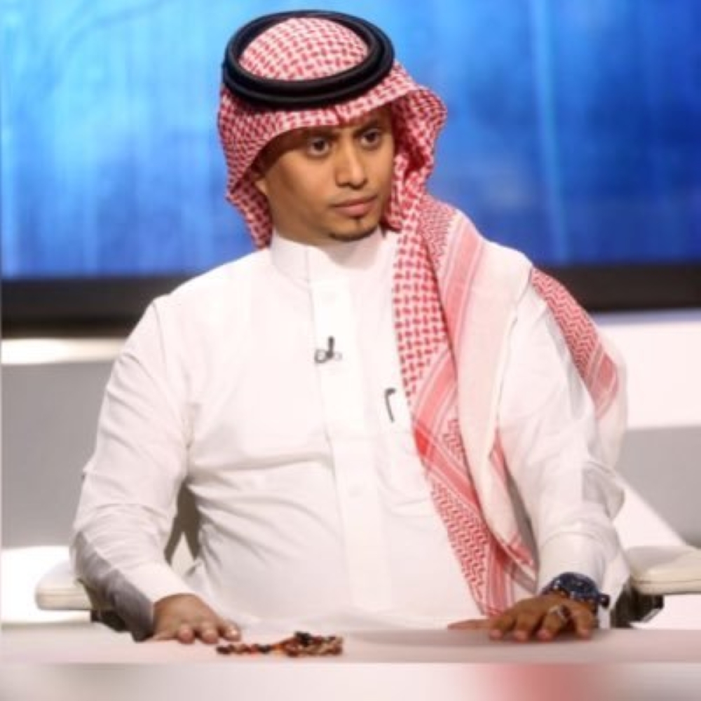 الهلال.-حين-يقرر-الأزرق-موعد-الإفتراس-…!!
