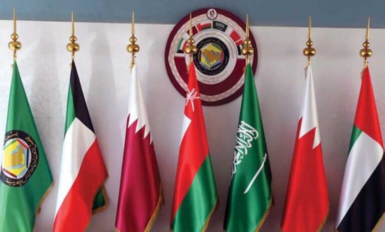 مجلس-التعاون-يؤكد-دعم-إجراءات-البحرين-للحفاظ-على-أمنها-واستقرارها