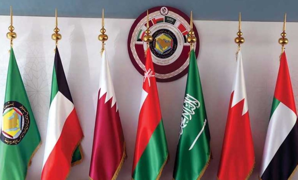 مجلس-التعاون-يؤكد-دعم-إجراءات-البحرين-للحفاظ-على-أمنها-واستقرارها