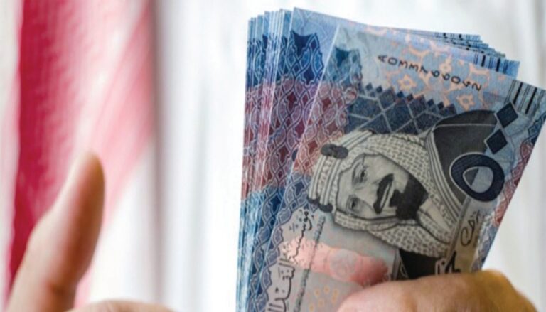 ارتفاع-صافي-أرباح-«الخريف»-11%-إلى-64.5-مليون-ريال-بالربع-الأول