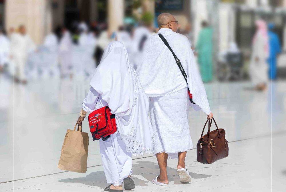الأكثر-تكرارًا.-عيد-الأضحى-يوافق-يوم-السبت-11-مرة-خلال-54-عامًا