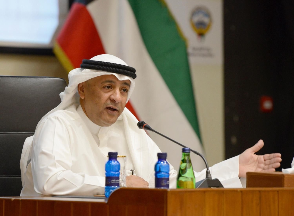 البديوي:-النهج-الإيراني-يسعى-إلى-زعزعة-استقرار-المنطقة-وأمنها