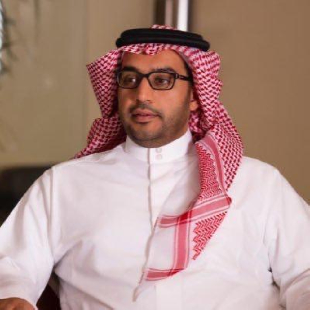 يتلقى-الدكتور-محمد-النويران،-وكيل-وزارة-التجارة-للأعمال-التجارية،-التعازي-في-وفاة-والده
فهد-بن-سهل-بن-أحمد-النويران-ــ-رحمه-الله-ــ،-الذي-انتقل-إلى-رحمة-الله-تعالى