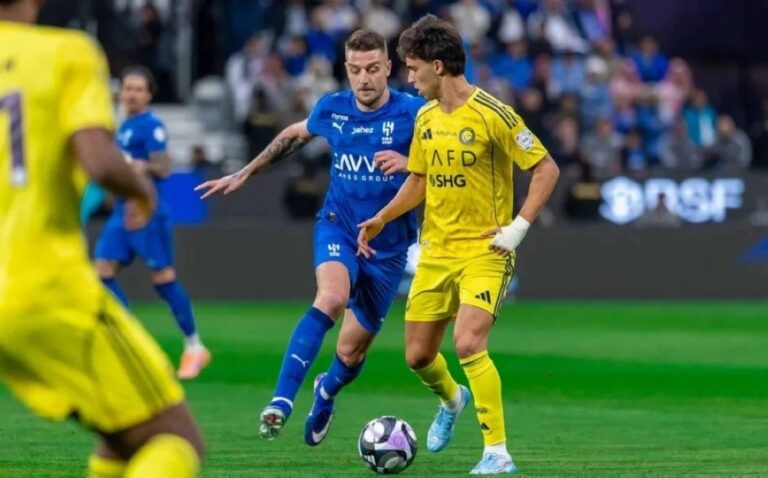 قبل-ديربي-الرياض.-من-هم-الـ10-الأفضل-في-مؤشر-الأداء-في-الهلال-والنصر-؟