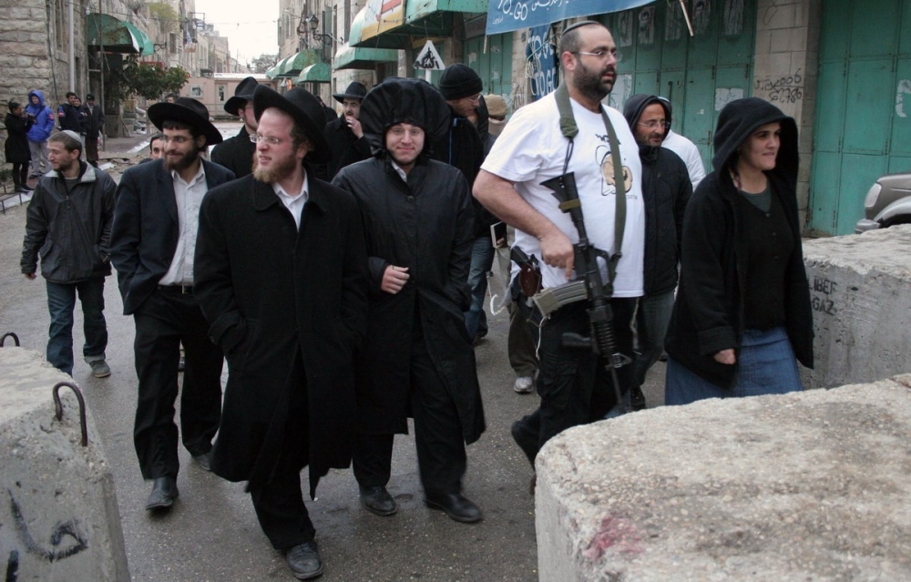 فلسطين-ترحب-بإجراءات-الاتحاد-الأوروبي-ضد-جهات-استعمارية-إسرائيلية