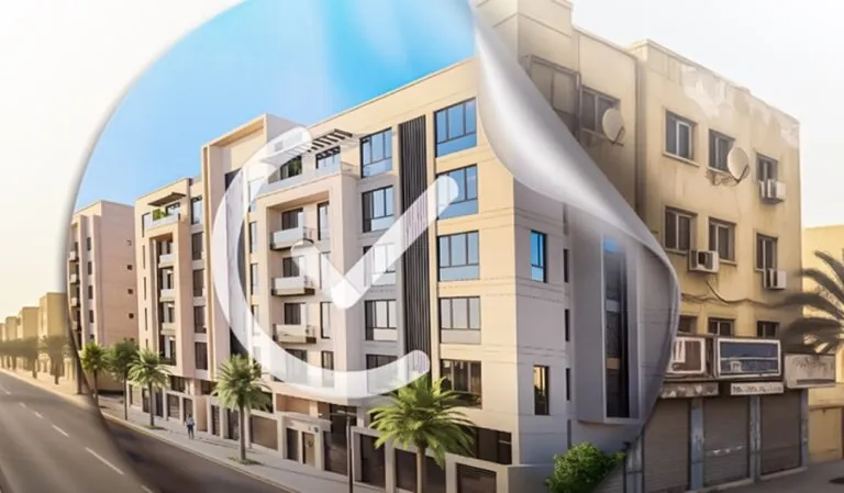 رسم-سنوي-يصل-إلى-5%-على-العقارات-الشاغرة-بعد-6-أشهر-من-عدم-استخدامها