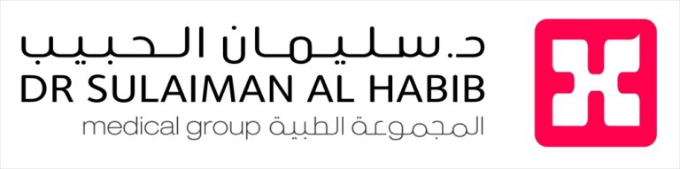 مجموعة-الدكتور-سليمان-الحبيب-الطبية-الأول-في-التميز-بالرعاية-الصحية-والخدمات-العلاجية-في-الشرق-الأوسط-وفقاً-لتصنيف-مجلة-تايم-time-لعام-2026