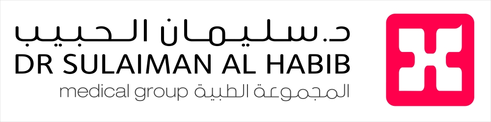 مجموعة-الدكتور-سليمان-الحبيب-الطبية-الأول-في-التميز-بالرعاية-الصحية-والخدمات-العلاجية-في-الشرق-الأوسط-وفقاً-لتصنيف-مجلة-تايم-time-لعام-2026
