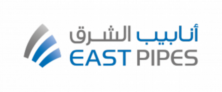 ارتفاع-أرباح-«أنابيب-الشرق»-50%-إلى-573.26-مليون-ريال-في-عام