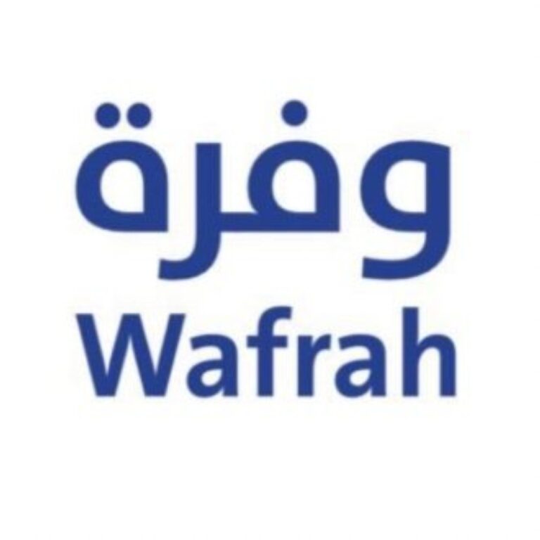 «وفرة»-تعلن-تطورات-استخدام-المتحصلات-من-إصدار-أسهم-أولوية