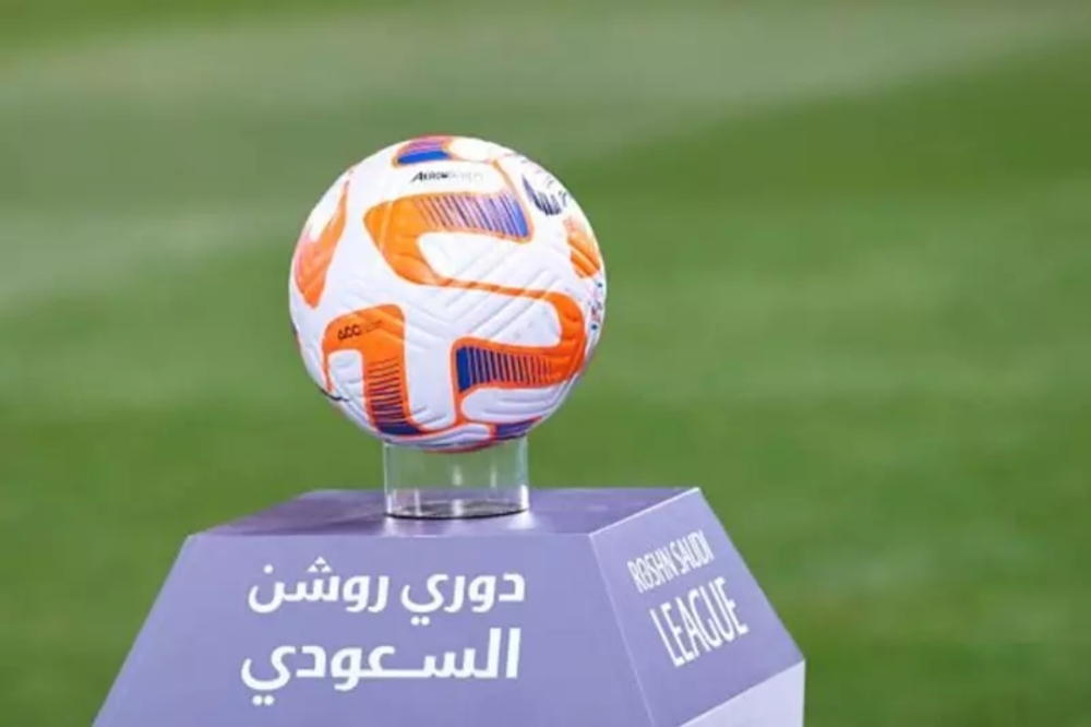 الرابطة-تعلن-مواعيد-الجولة-الختامية-لدوري-روشن-السعودي-2025-2026