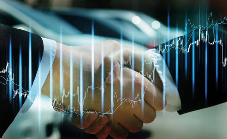 «البخور-الذكي»-توقع-شراكة-استشارية-مع-«صندوق-التنمية-السعودي»