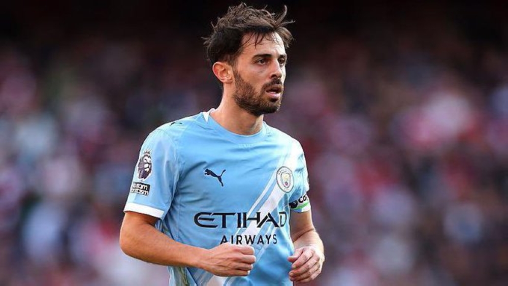 برشلونة-يفشل-في-إقناع-برناردو-سيلفا-بالانتقال-إلى-كامب-نو