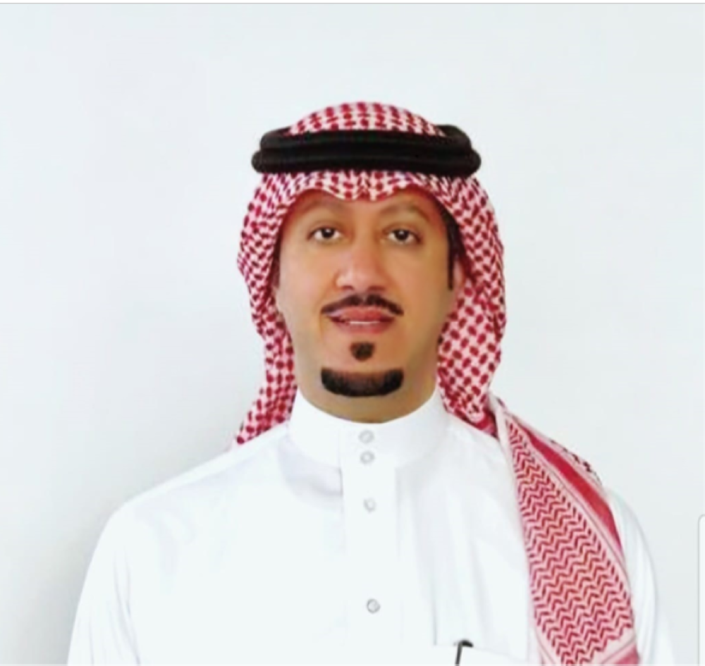 محمد-الصدعان-يكتب:-شكرًا-معالي-الوزير