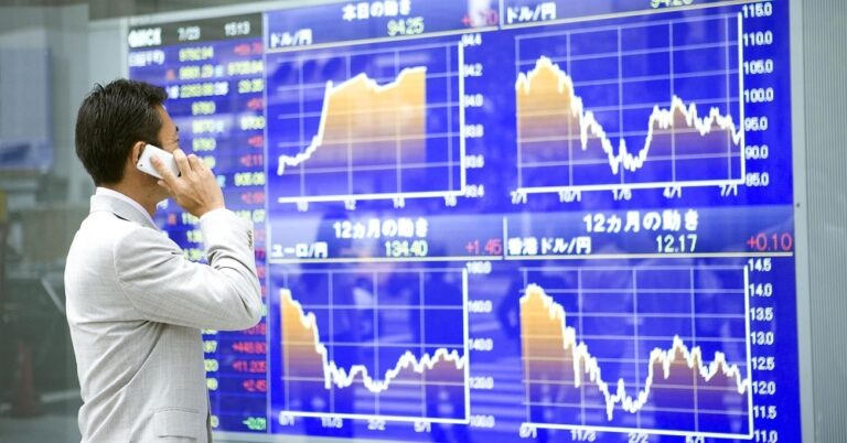مؤشرات-الأسهم-اليابانية-تتراجع-خلال-جلسة-التعاملات-الصباحية-اليوم