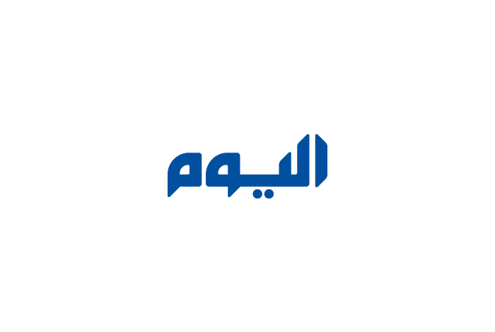 كوبا-تنشر-وثيقة-“حماية-وبقاء”-للعائلات-تحسبًا-لأي-عدوان-عسكري-أمريكي