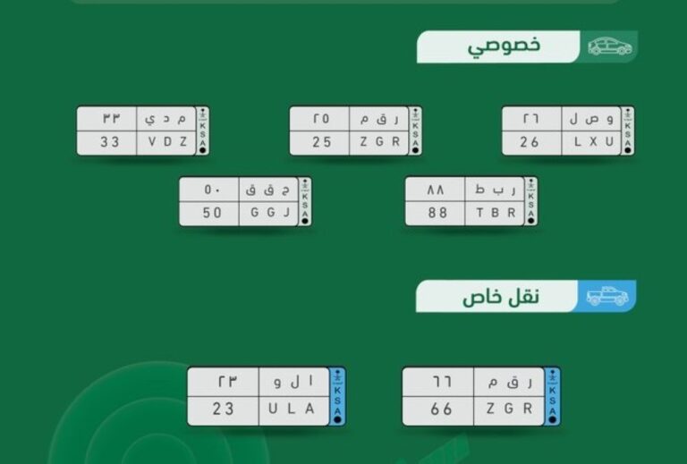 تزامنا-مع-اليوم-العالمي-للاتصالات.-طرح-مزاد-اللوحات-الإلكتروني