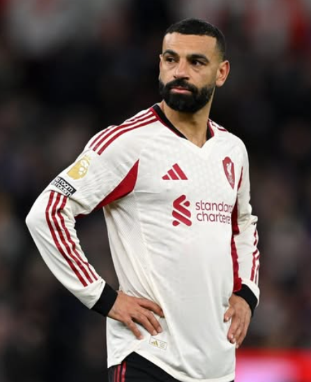 عاجل-تصريحات-قوية-لمحمد-صلاح-عن-ليفربول-قبل-رحيله.-ماذا-قال؟