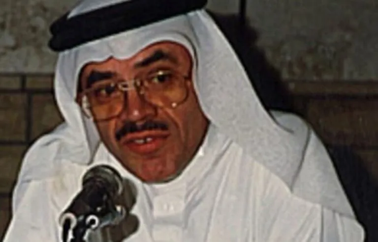 محمد-علي-حافظ.-مسيرة-رائدة-ثرية-في-تأسيس-الصحافة-الدولية-والعربية