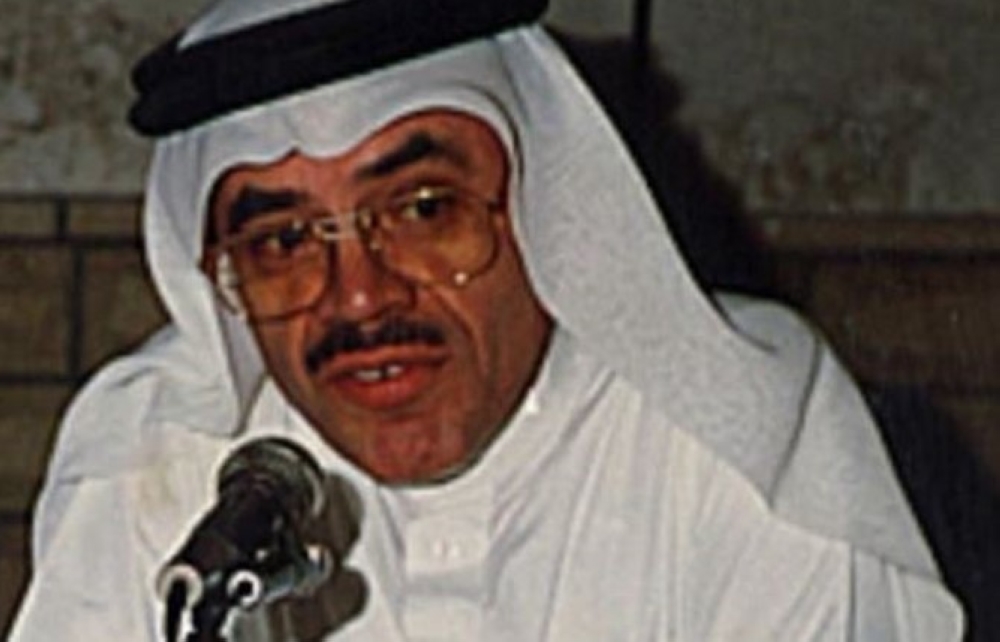 محمد-علي-حافظ.-مسيرة-رائدة-ثرية-في-تأسيس-الصحافة-الدولية-والعربية