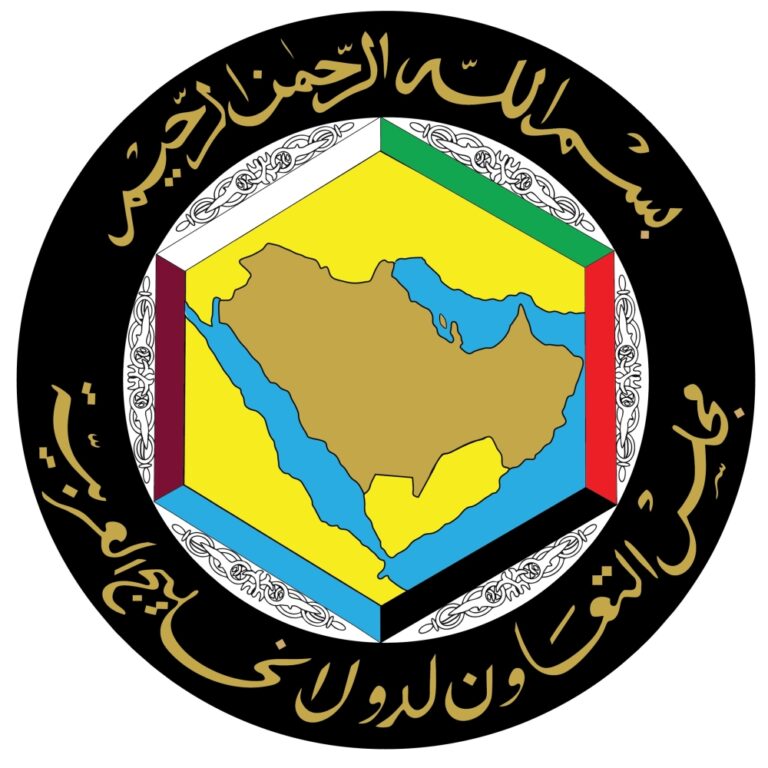 أمين-“التعاون-الخليجي”-يدين-الهجوم-العدائي-على-المملكة-بطائرات-مسيّرة