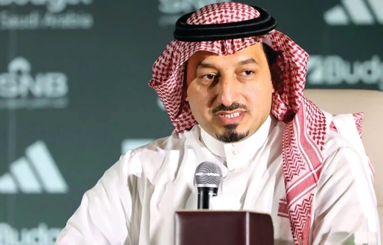 ياسر-المسحل:-إقالة-المحمادي-جاءت-لاحتياج-المرحلة-المقبلة-لتغيير