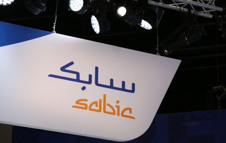 «سابك»-تجدد-تفاهمات-التعاون-في-قطاع-الأمن-الغذائي-مع-«سالك»-3-سنوات