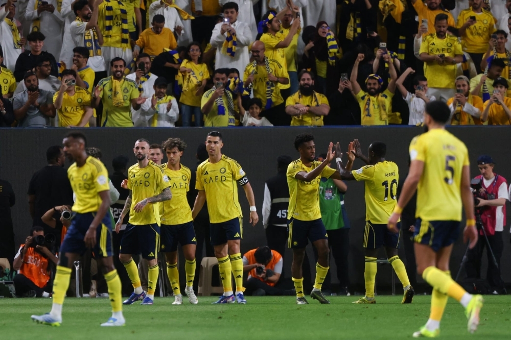 3-غيابات-تضرب-النصر-رسميا-أمام-ضمك-في-دوري-روشن