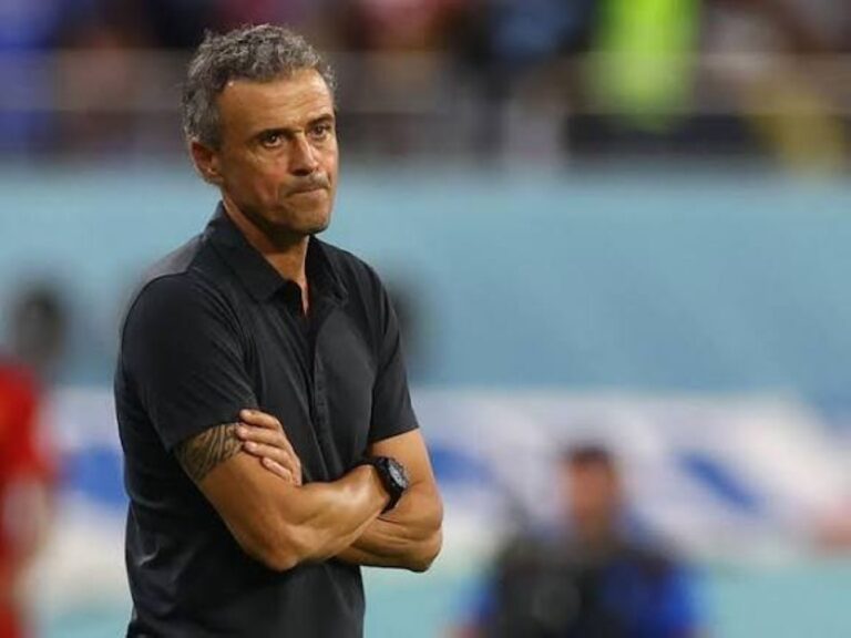 إنريكي-يحبط-لاعبي-باريس-سان-جيرمان-قبل-نهائي-دوري-أبطال-أوروبا