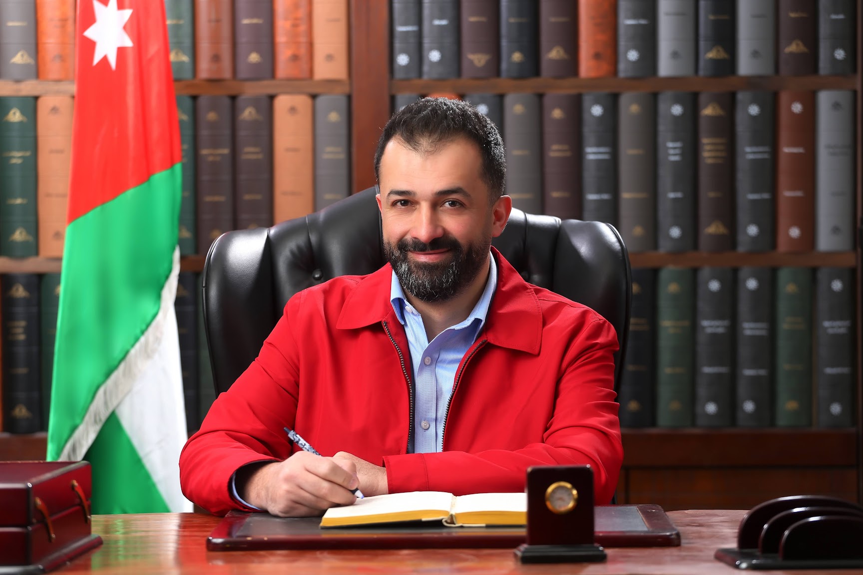 هيثم صافي