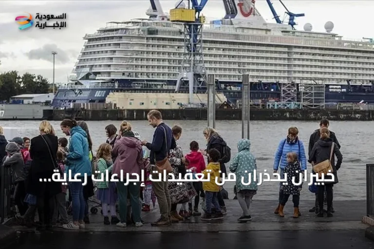 خبيران يحذران من تعقيدات إجراءات رعاية الشباب في ألمانيا وتأثيرها على لم شمل الأسر المهاجرة