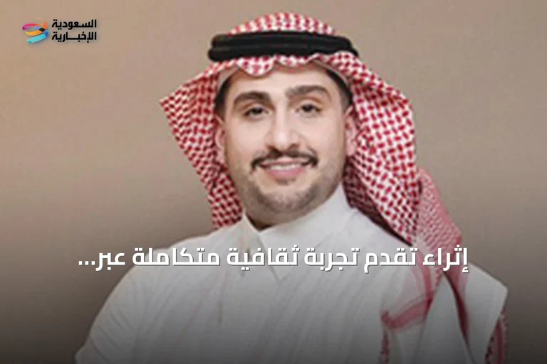 إثراء تقدم تجربة ثقافية متكاملة عبر مسابقة المسرحيات القصيرة 2026 وتعزز دور الفنون في تمكين المواهب
