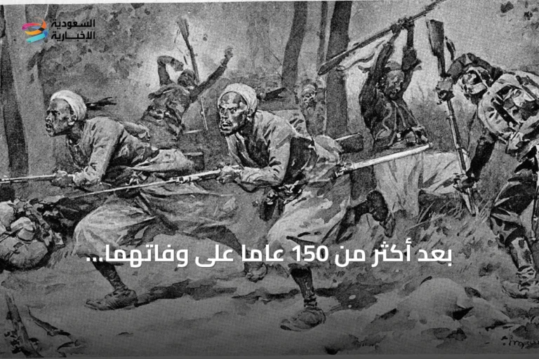 بعد أكثر من 150 عاماً على وفاتهما... العثور على رفات جنديين جزائريين من معركة 1870 في جامعة فرايبورغ