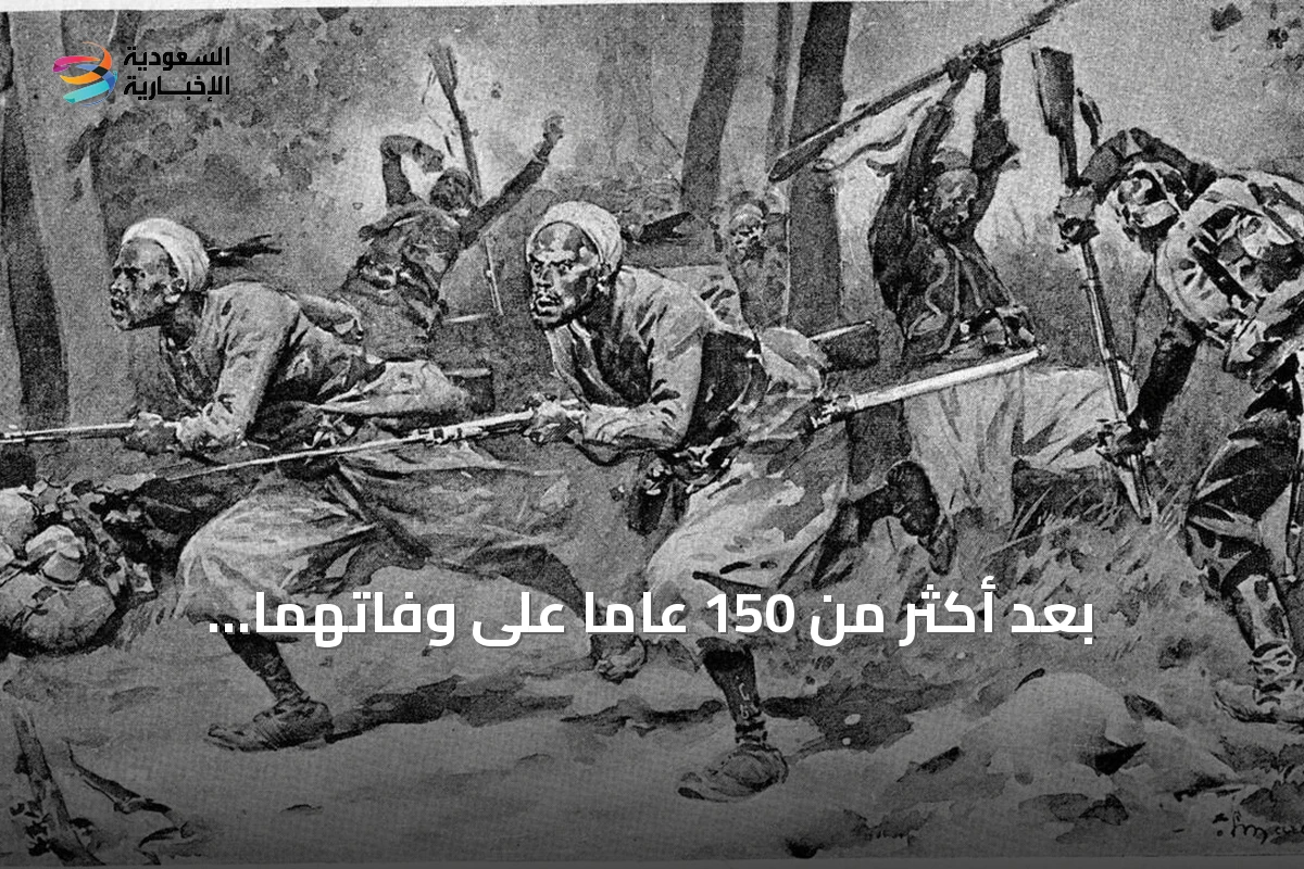 بعد أكثر من 150 عاماً على وفاتهما... العثور على رفات جنديين جزائريين من معركة 1870 في جامعة فرايبورغ