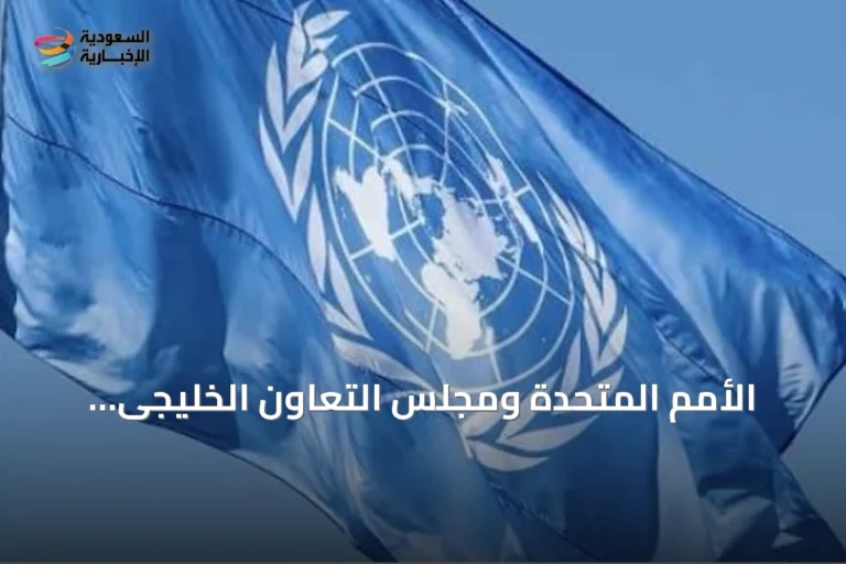 الأمم المتحدة ومجلس التعاون الخليجى يدينان اعتداءات الحوثي على السعودية ويحذران من تهديد الاستقرار