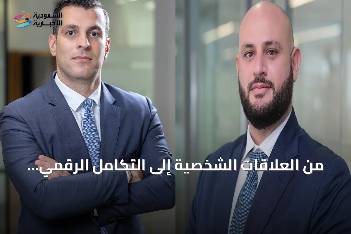 من العلاقات الشخصية إلى التكامل الرقمي: رحلة السياحة الخليجية نحو منصة موحدة لتجربة الزائر